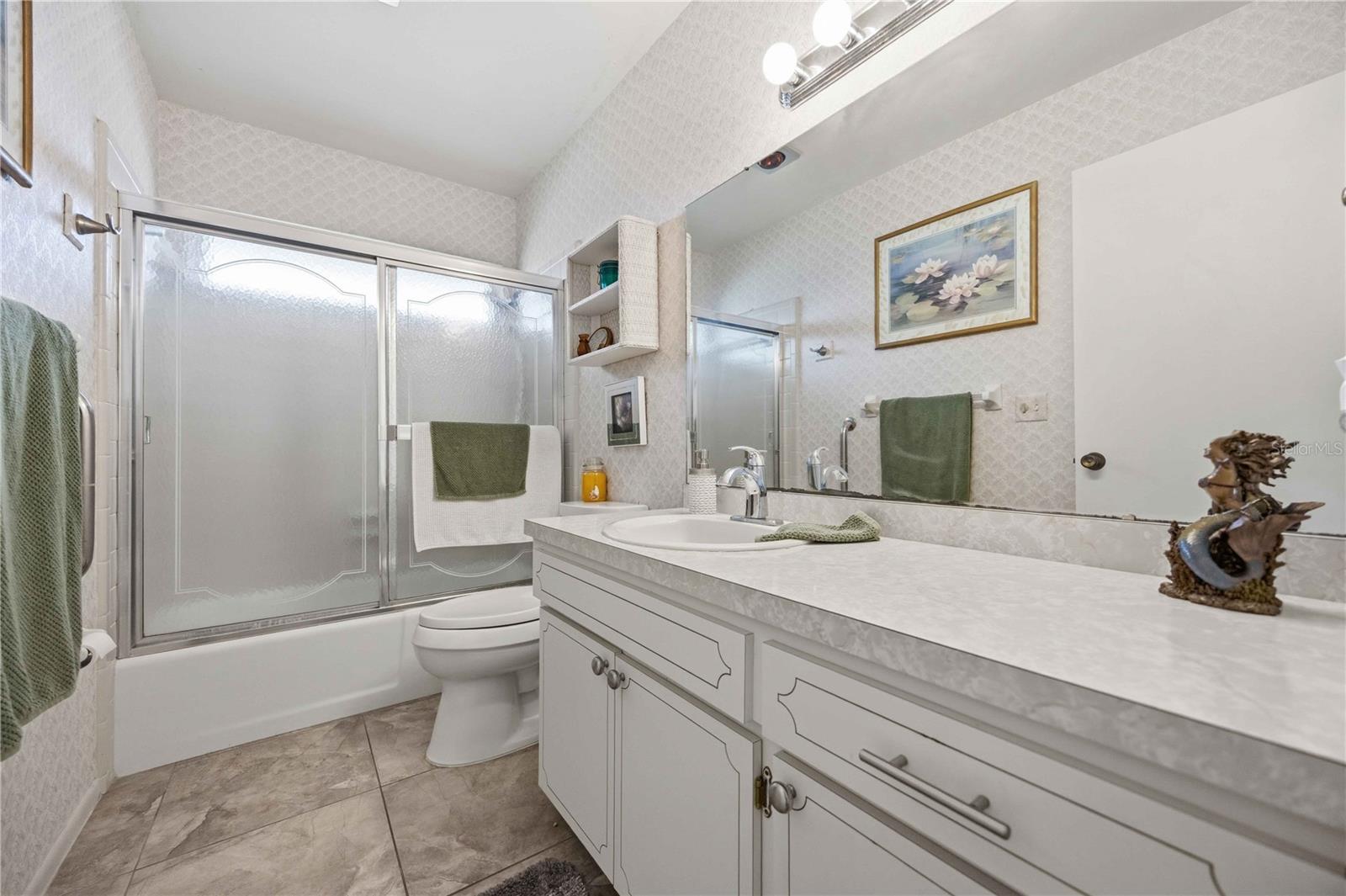 119 Van Dyck Dr Property Photo 33