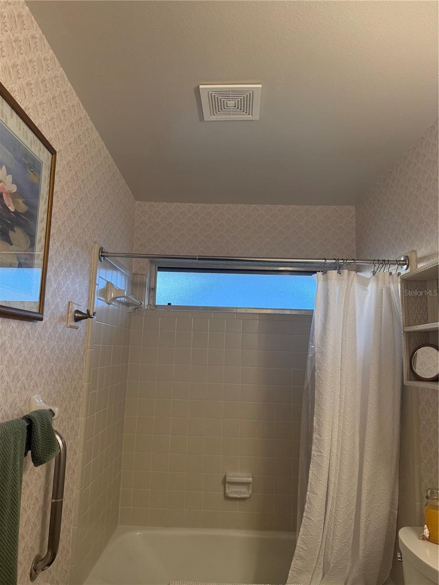 119 Van Dyck Dr Property Photo 34