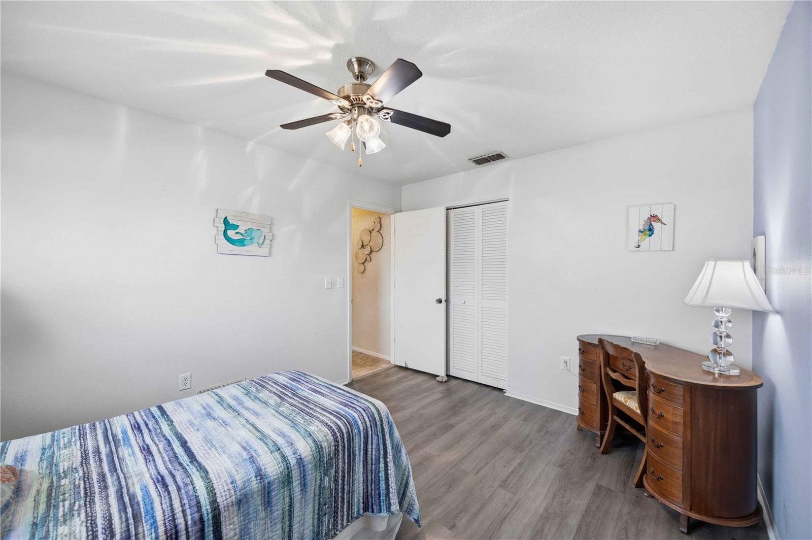 119 Van Dyck Dr Property Photo 36