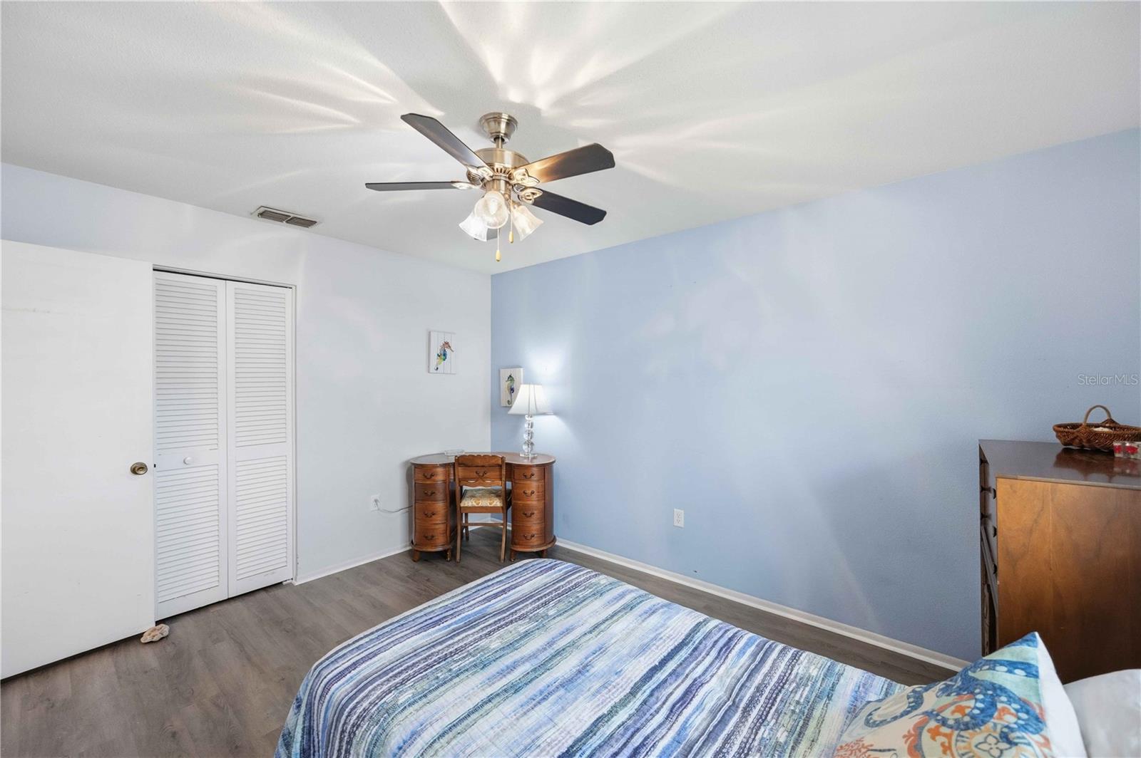119 Van Dyck Dr Property Photo 37