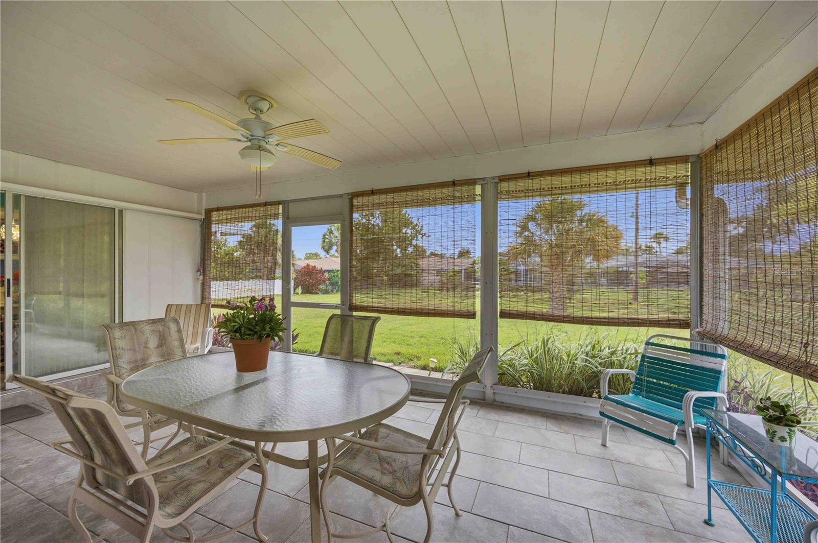 119 Van Dyck Dr Property Photo 39