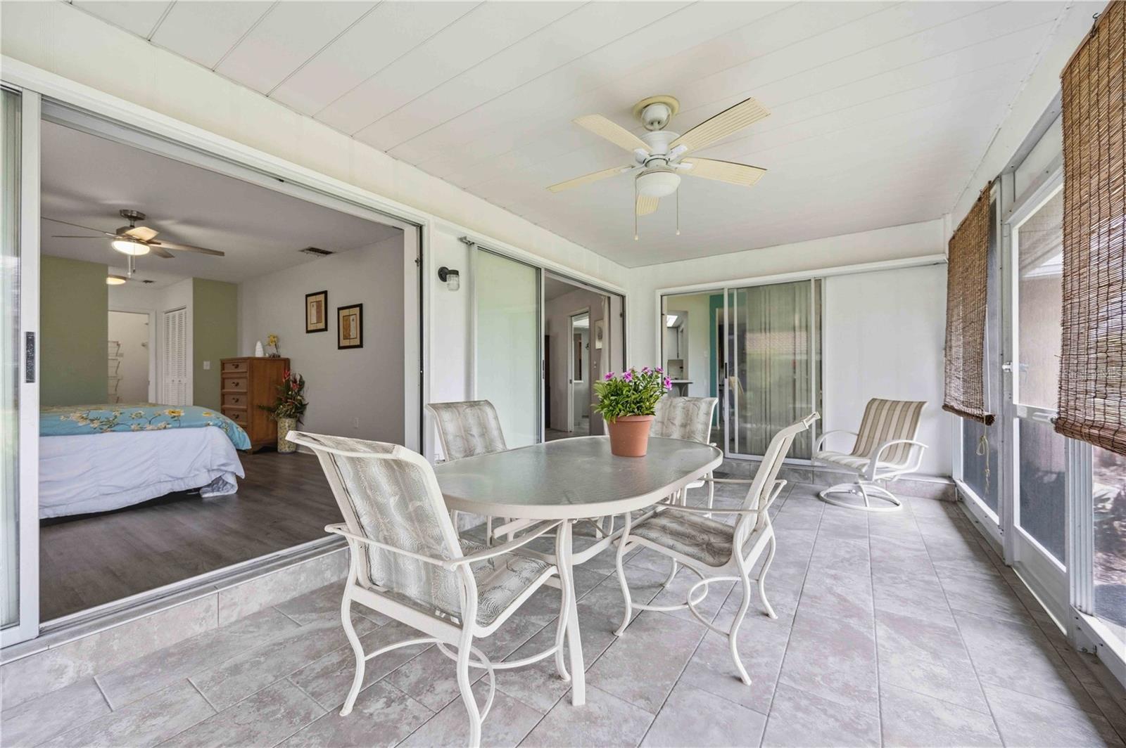 119 Van Dyck Dr Property Photo 42