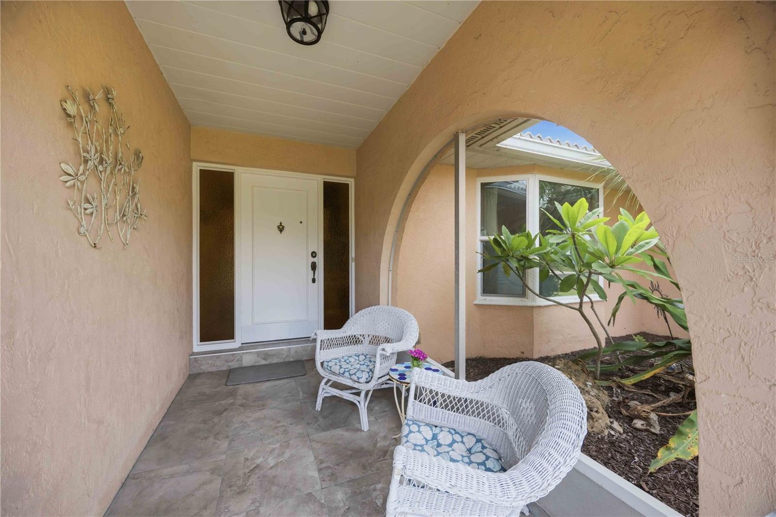 119 Van Dyck Dr Property Photo 45