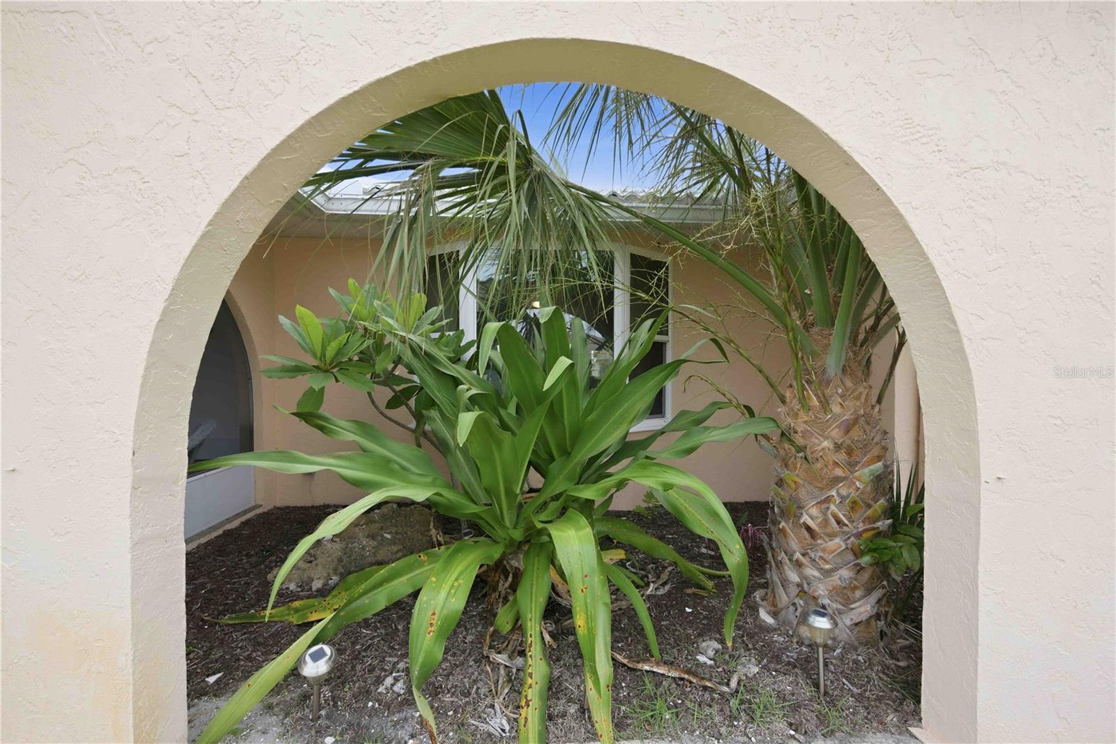 119 Van Dyck Dr Property Photo 56