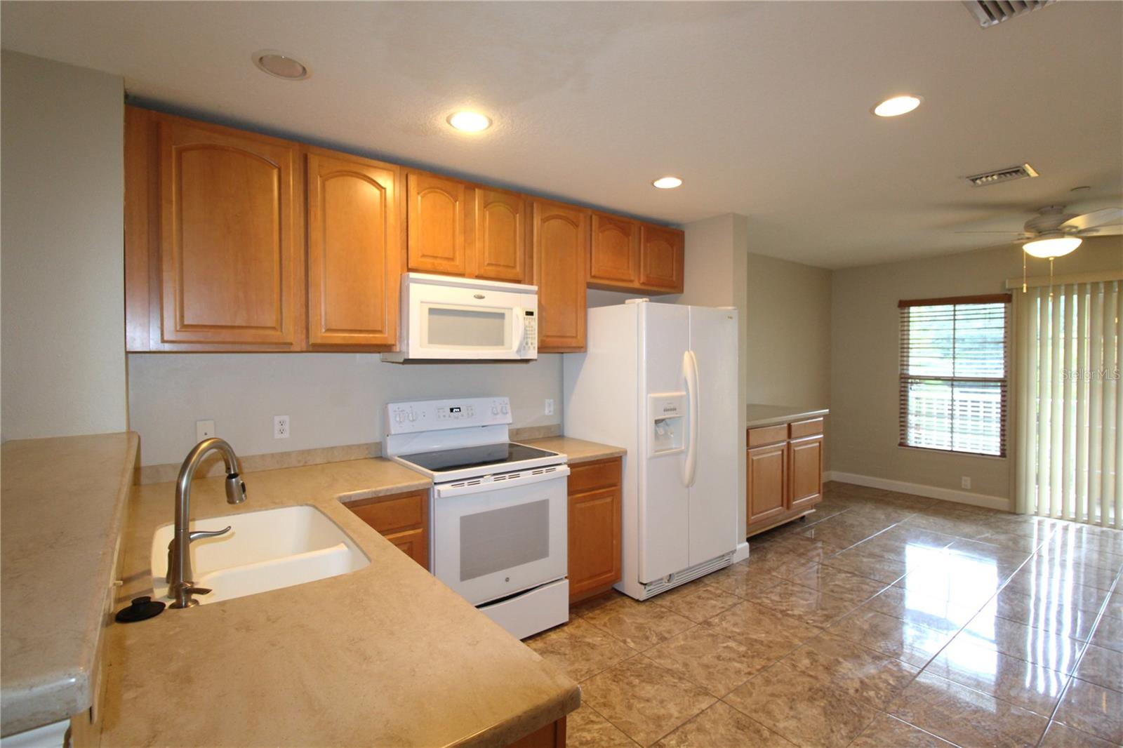 8828 White Sage Loop Property Photo 2