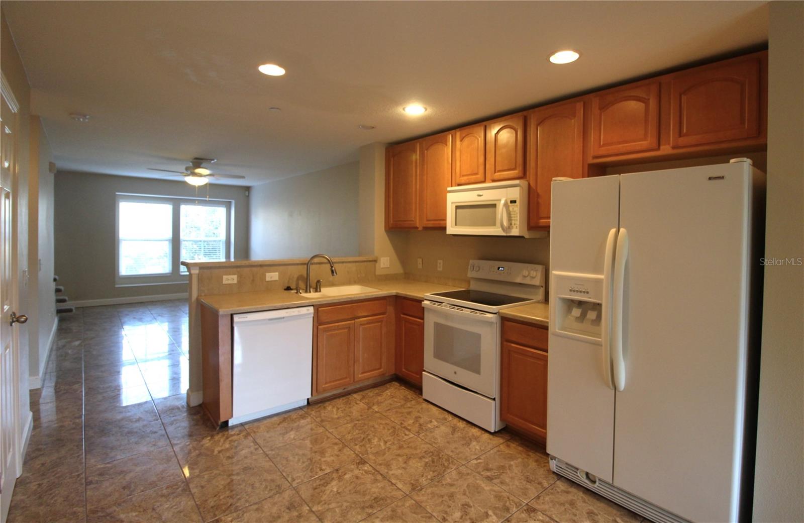 8828 White Sage Loop Property Photo 3