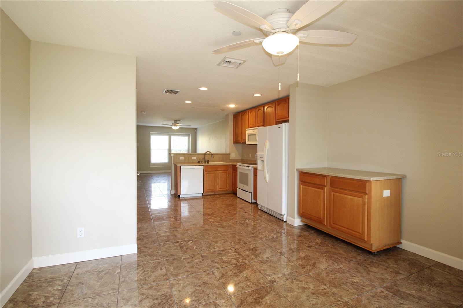 8828 White Sage Loop Property Photo 4