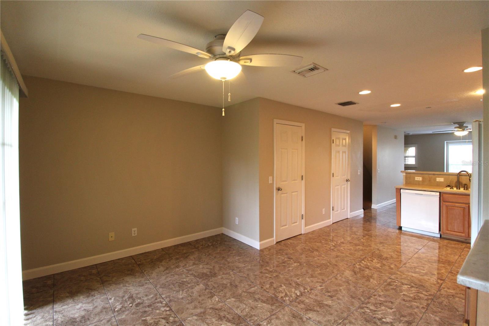 8828 White Sage Loop Property Photo 5