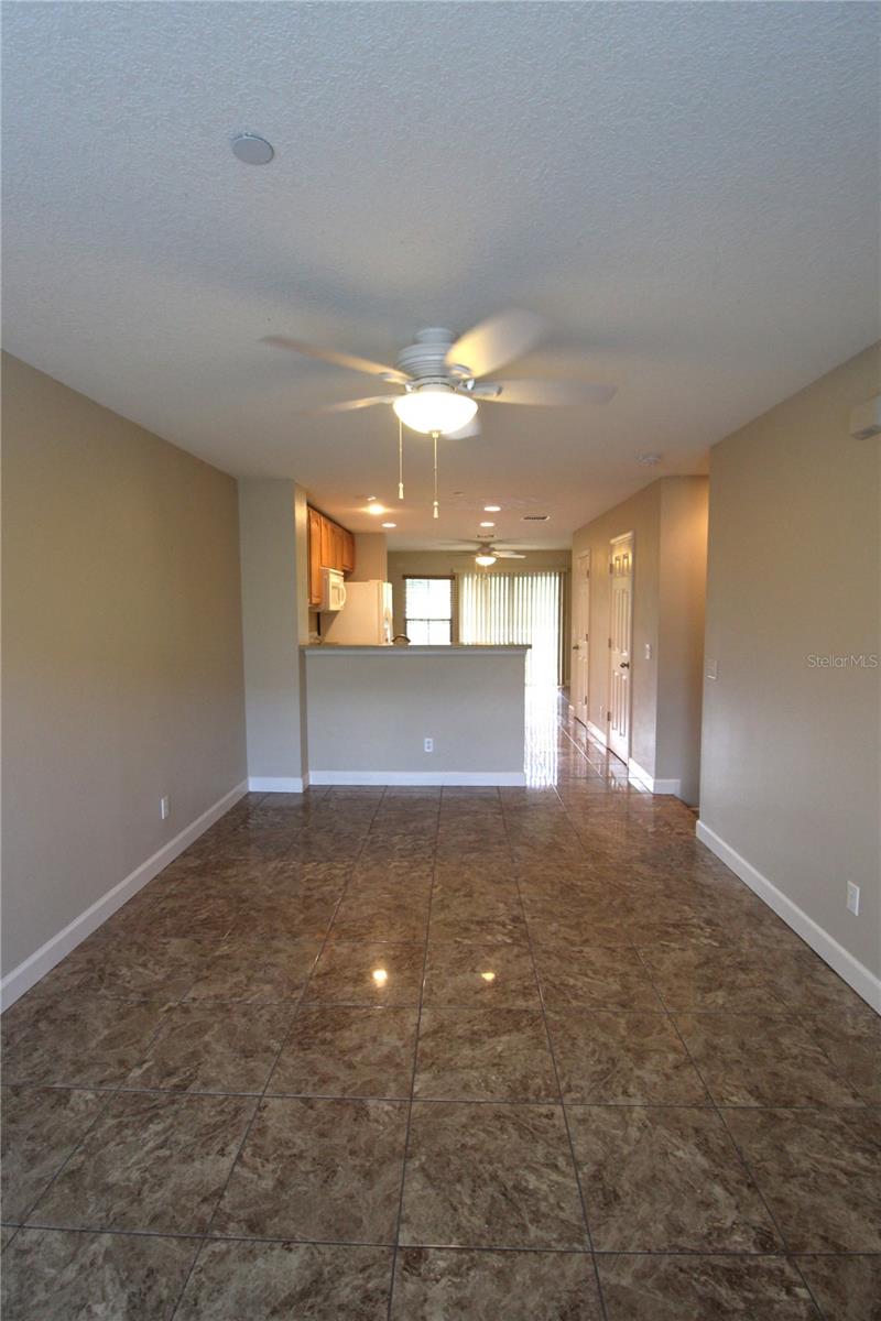 8828 White Sage Loop Property Photo 6