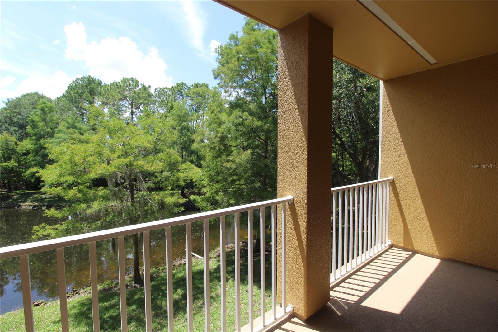 8828 White Sage Loop Property Photo 7