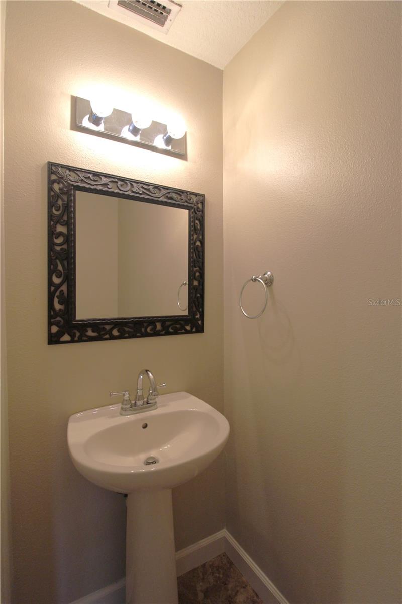 8828 White Sage Loop Property Photo 8