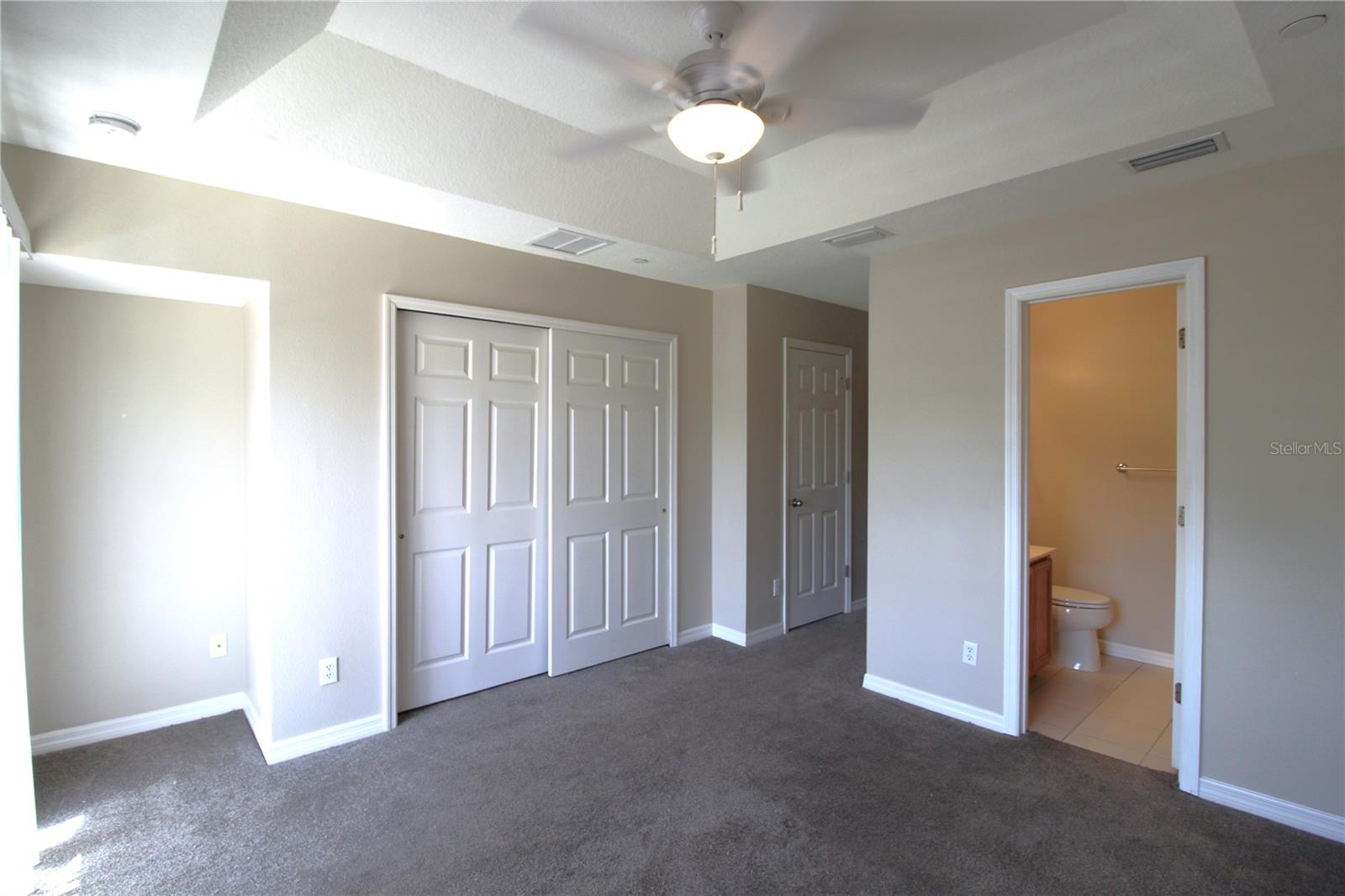 8828 White Sage Loop Property Photo 9