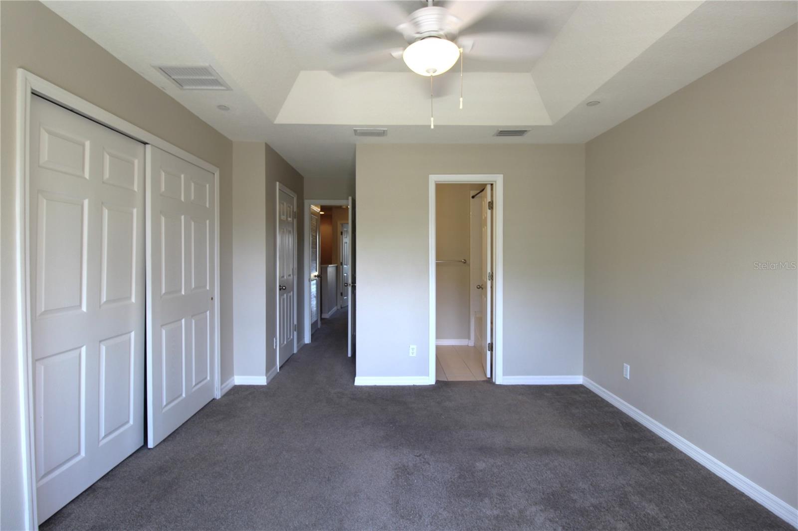 8828 White Sage Loop Property Photo 10