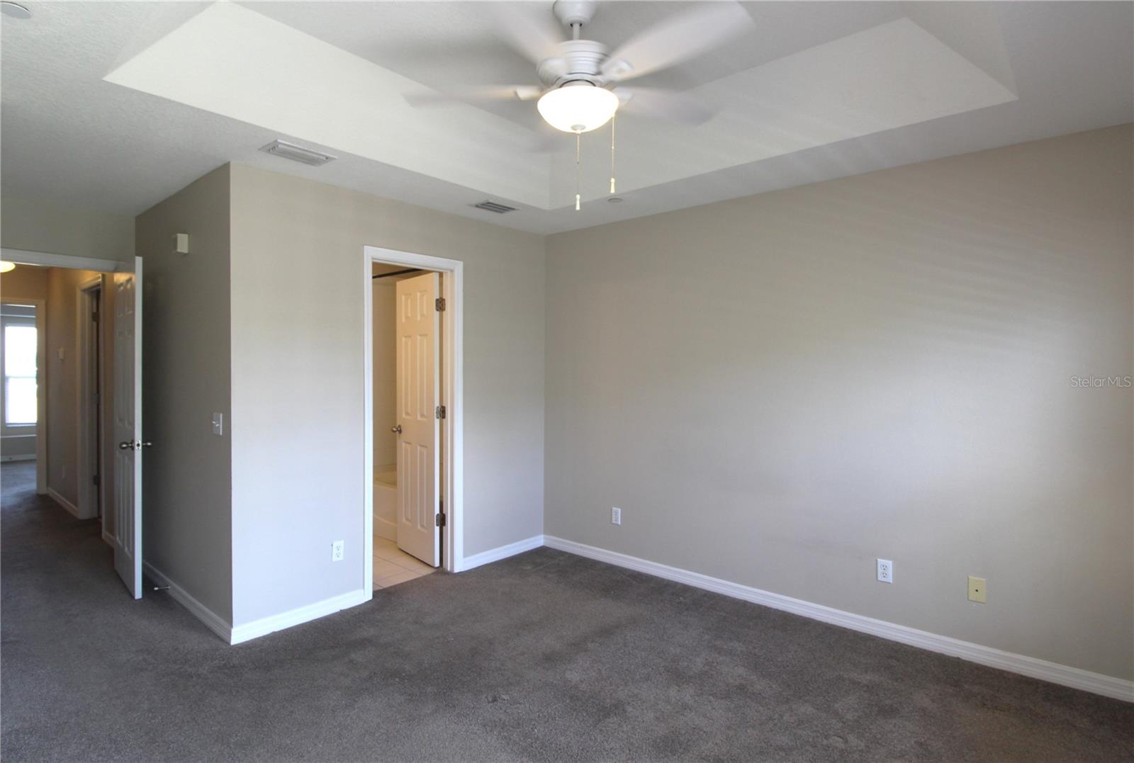 8828 White Sage Loop Property Photo 11
