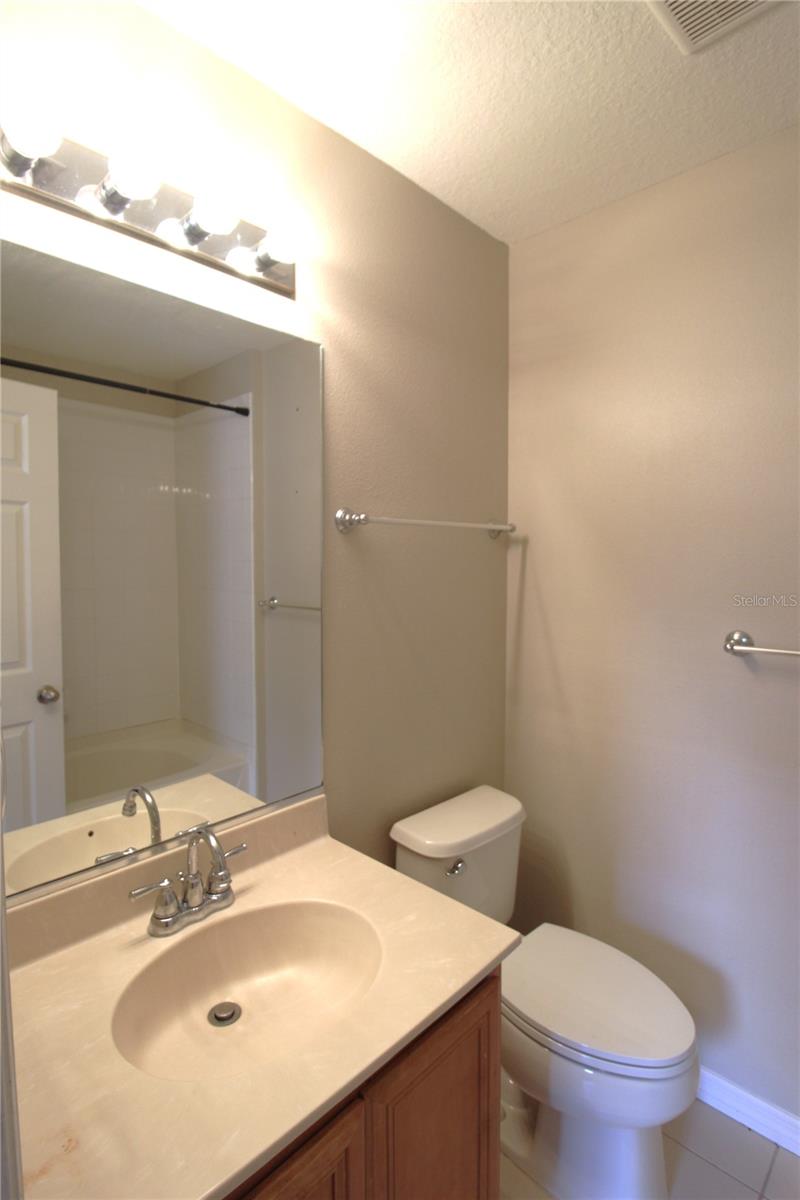 8828 White Sage Loop Property Photo 12