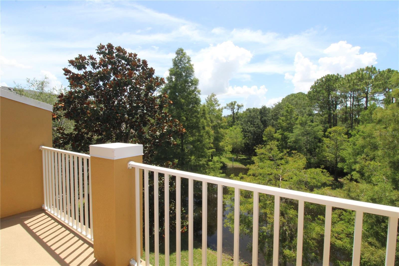 8828 White Sage Loop Property Photo 13