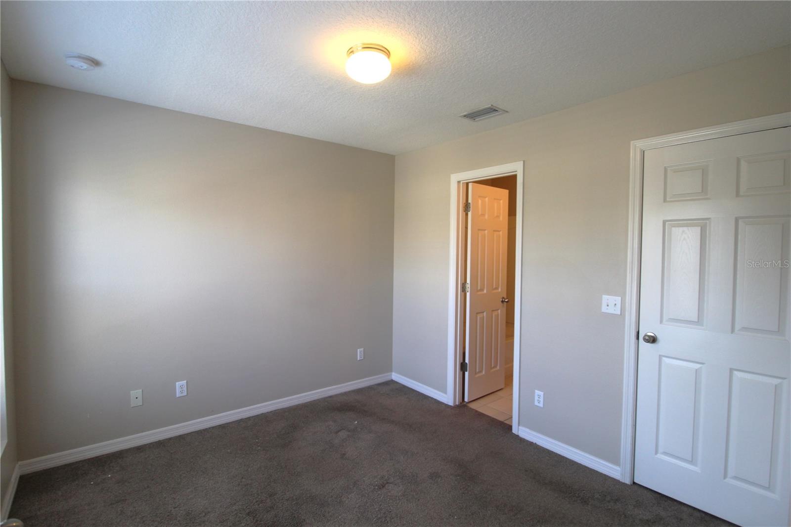 8828 White Sage Loop Property Photo 15
