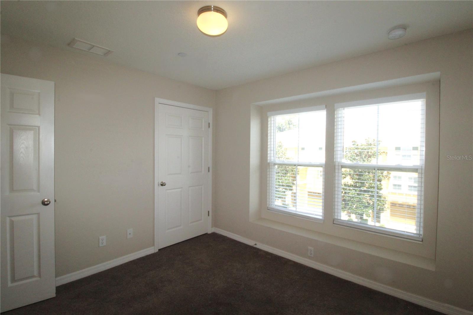8828 White Sage Loop Property Photo 16