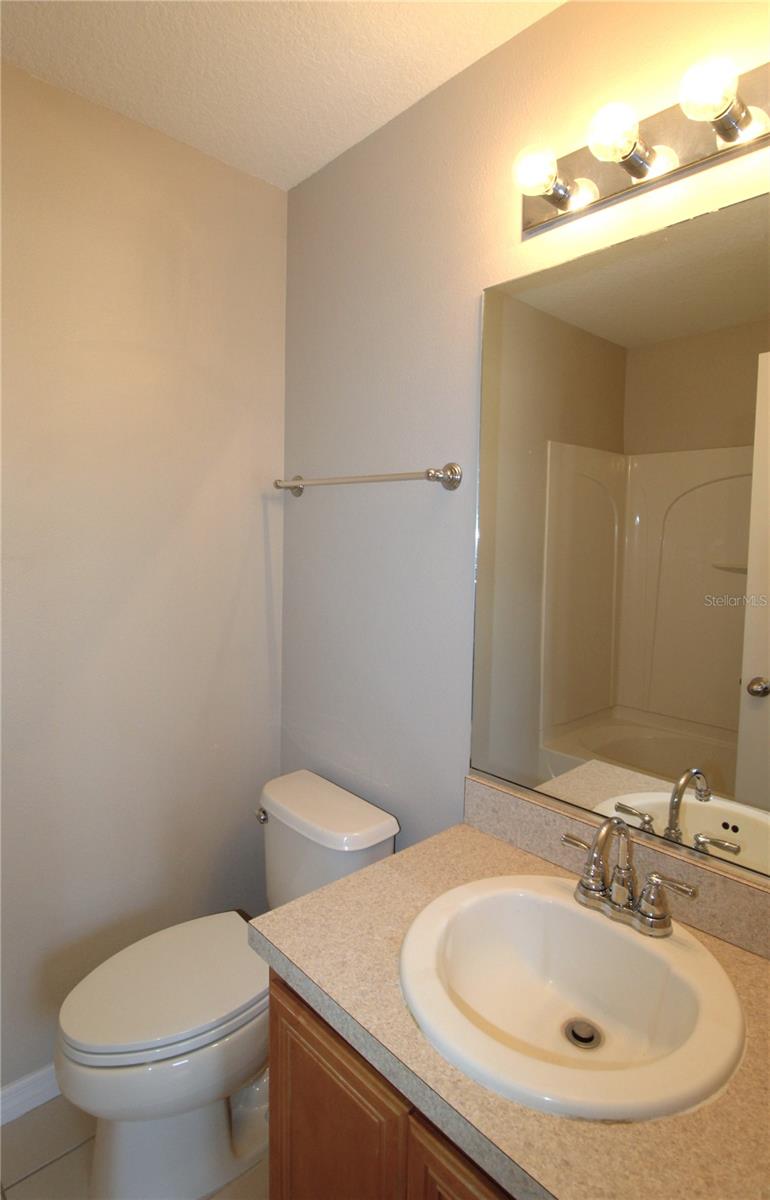8828 White Sage Loop Property Photo 17