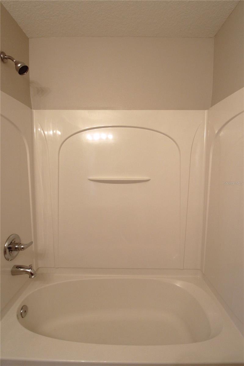8828 White Sage Loop Property Photo 18
