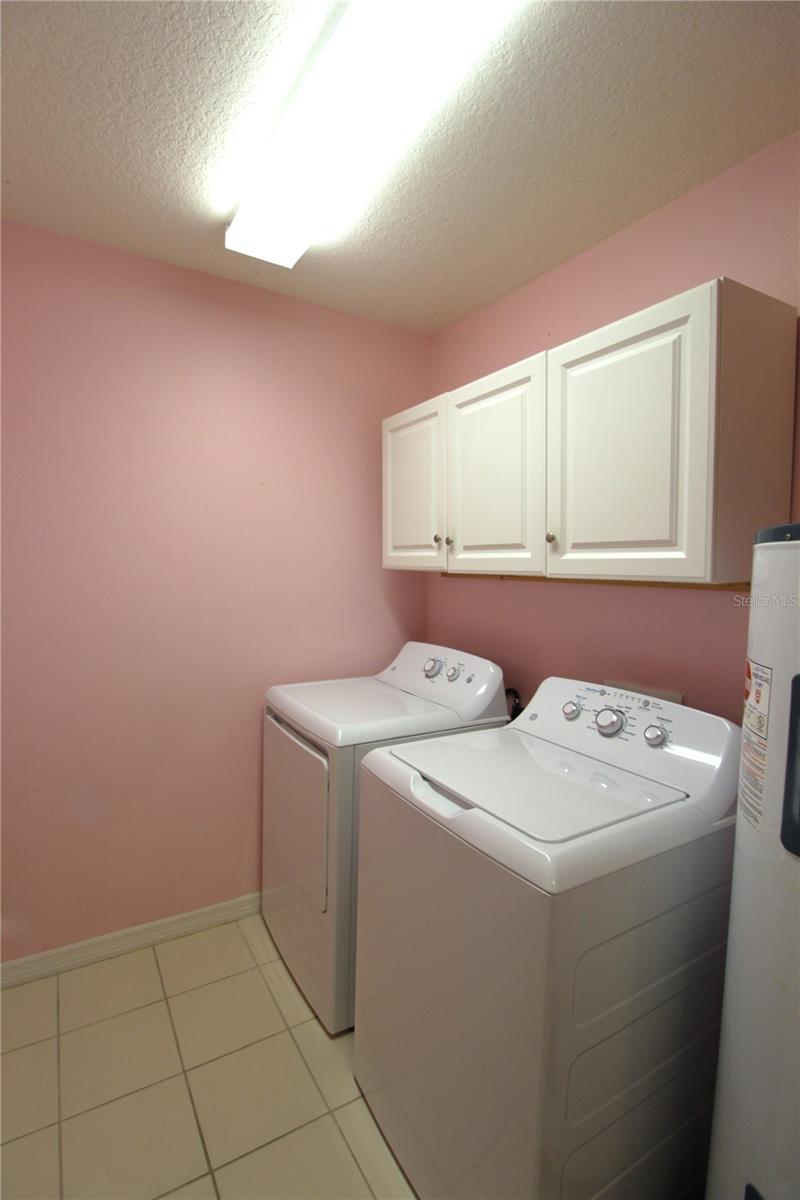 8828 White Sage Loop Property Photo 19