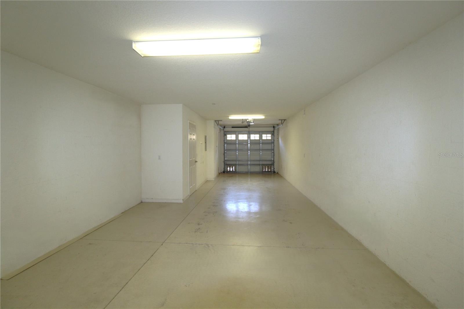 8828 White Sage Loop Property Photo 20