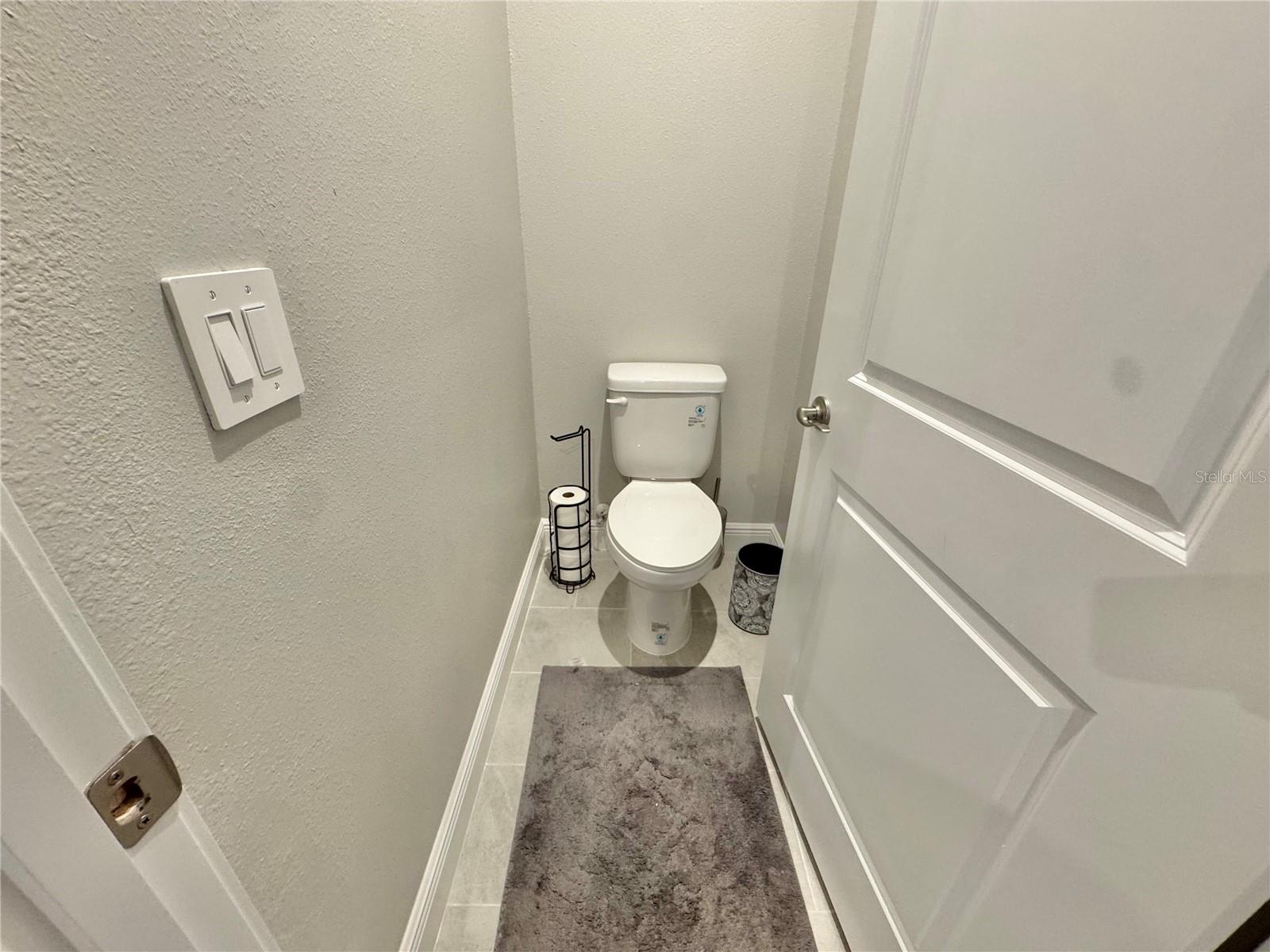 5322 124th Ave E Property Photo 44