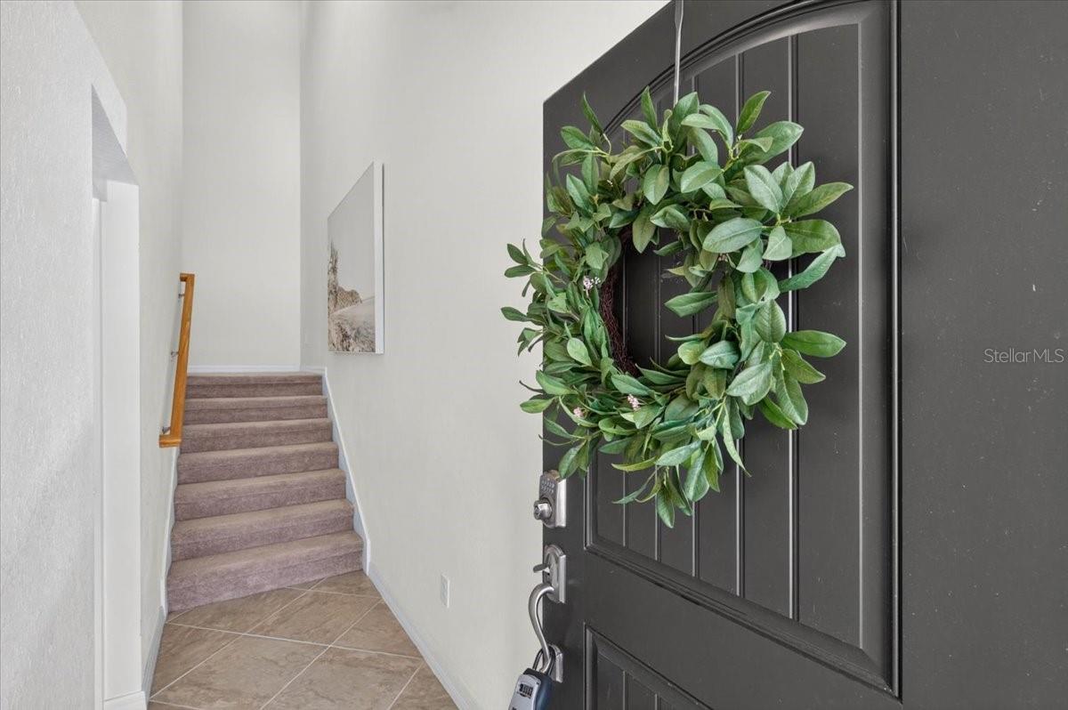10059 Crooked Creek Dr #202 Property Photo 4