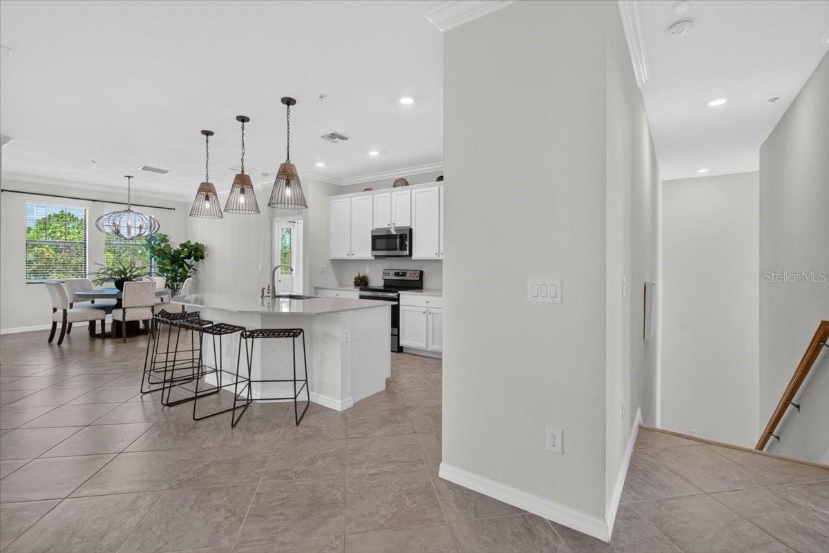 10059 Crooked Creek Dr #202 Property Photo 6