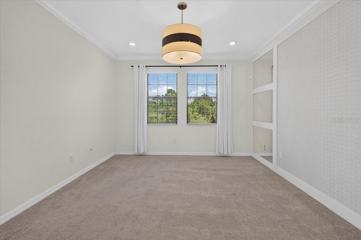 10059 Crooked Creek Dr #202 Property Photo 20