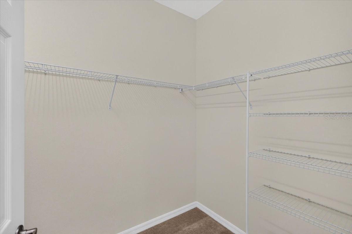 10059 Crooked Creek Dr #202 Property Photo 24
