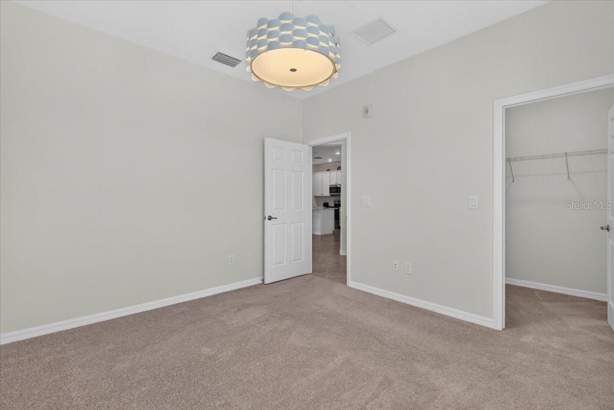 10059 Crooked Creek Dr #202 Property Photo 25