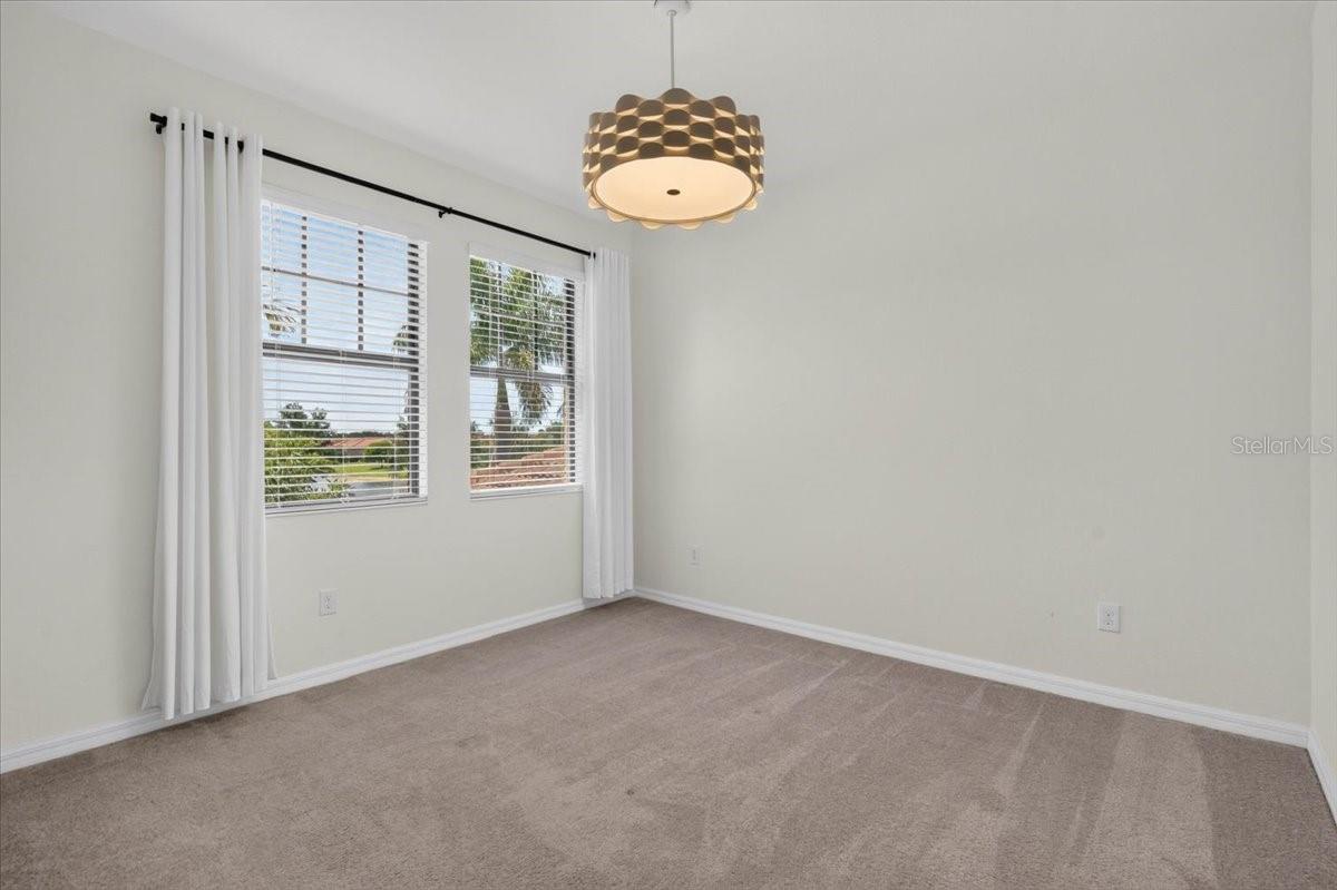 10059 Crooked Creek Dr #202 Property Photo 26