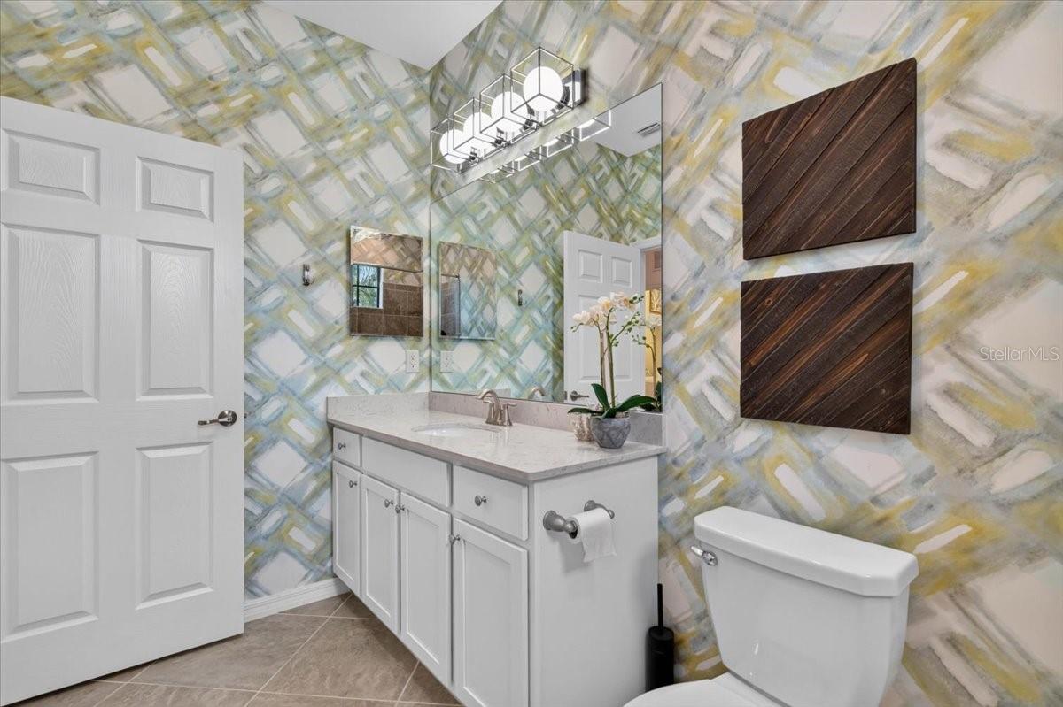 10059 Crooked Creek Dr #202 Property Photo 29
