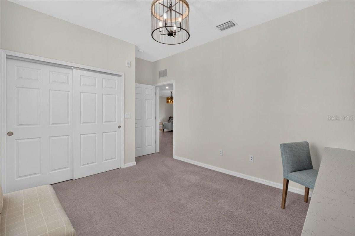 10059 Crooked Creek Dr #202 Property Photo 31