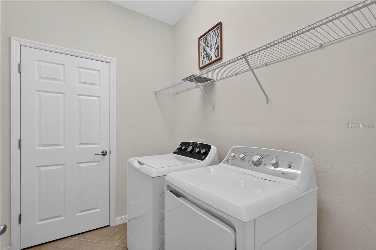 10059 Crooked Creek Dr #202 Property Photo 32