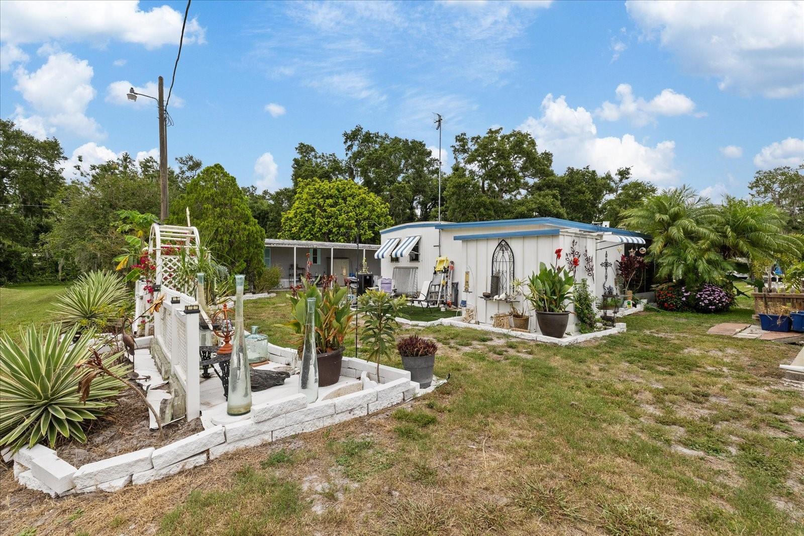 3405 Florence Dr Property Photo 17