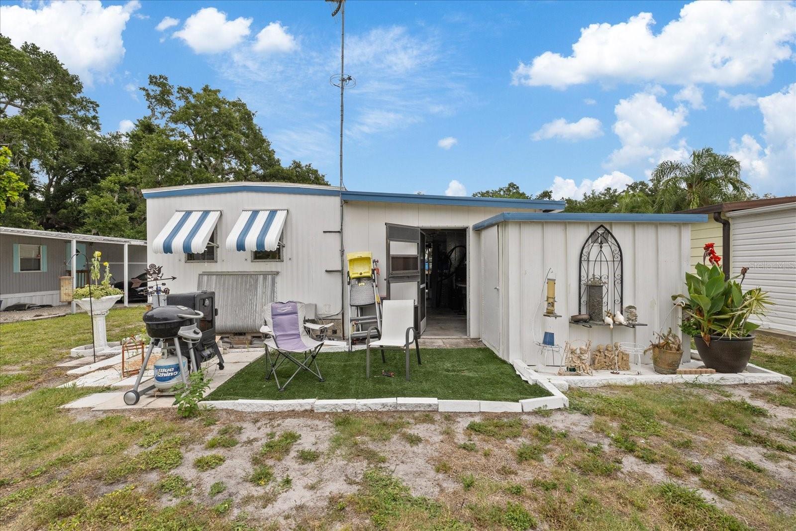 3405 Florence Dr Property Photo 18