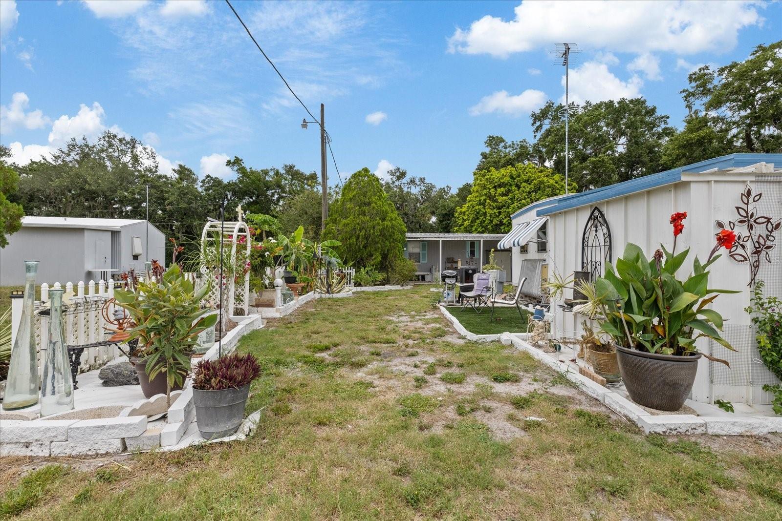 3405 Florence Dr Property Photo 19