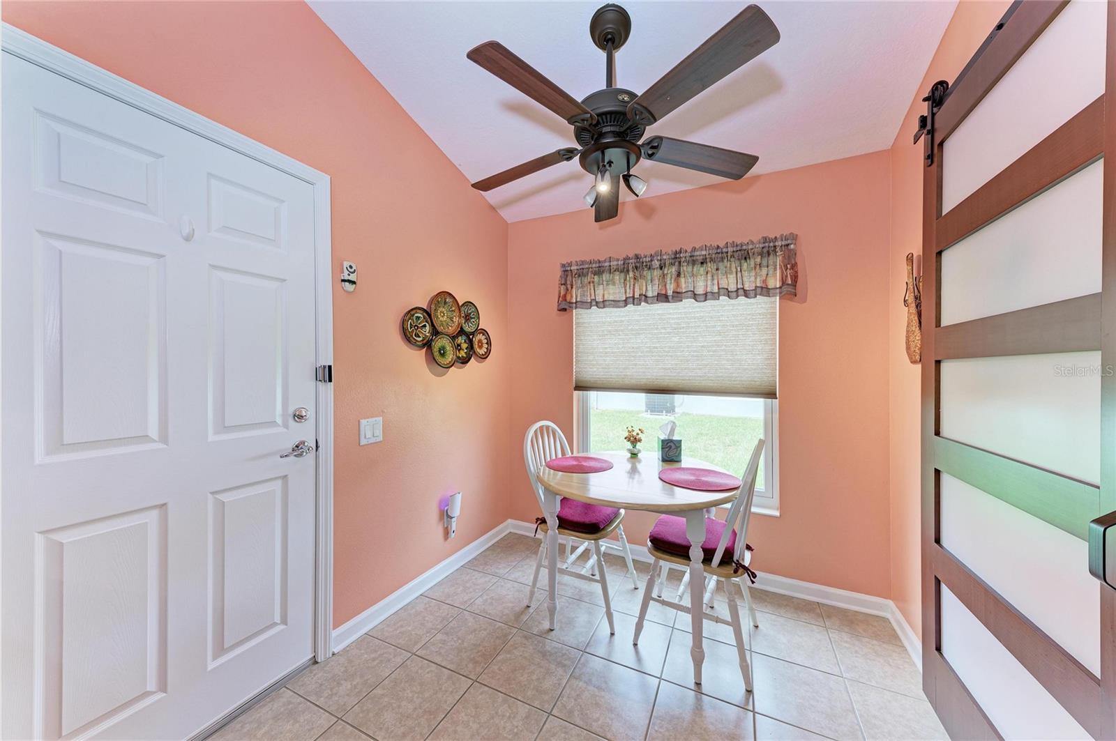 9882 50th Street Cir E Property Photo 9