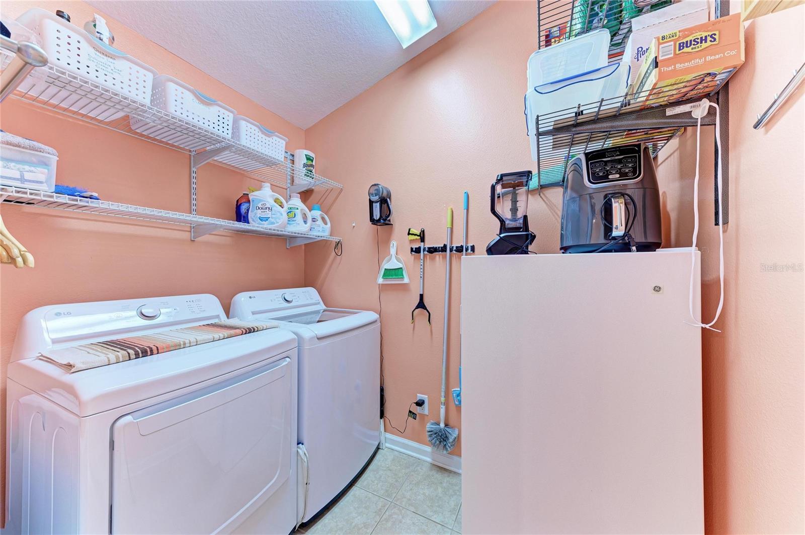 9882 50th Street Cir E Property Photo 11