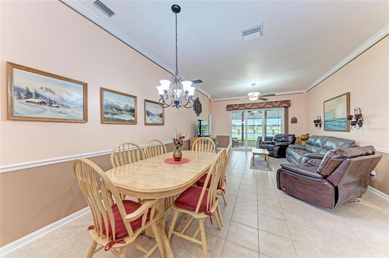 9882 50th Street Cir E Property Photo 14