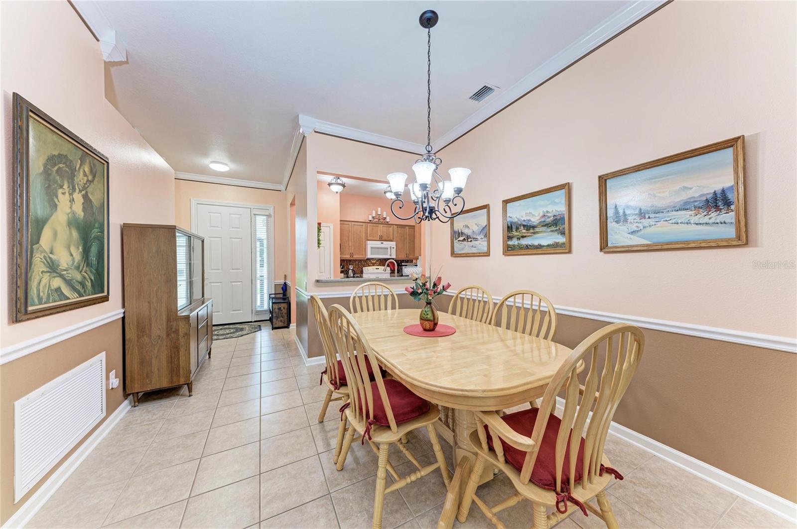 9882 50th Street Cir E Property Photo 15