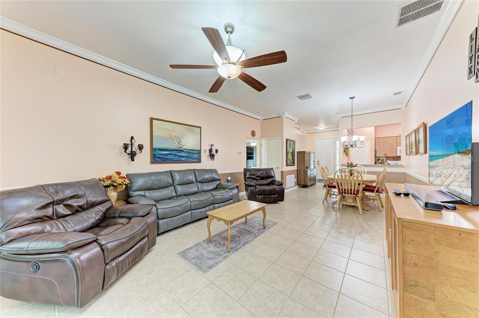 9882 50th Street Cir E Property Photo 16