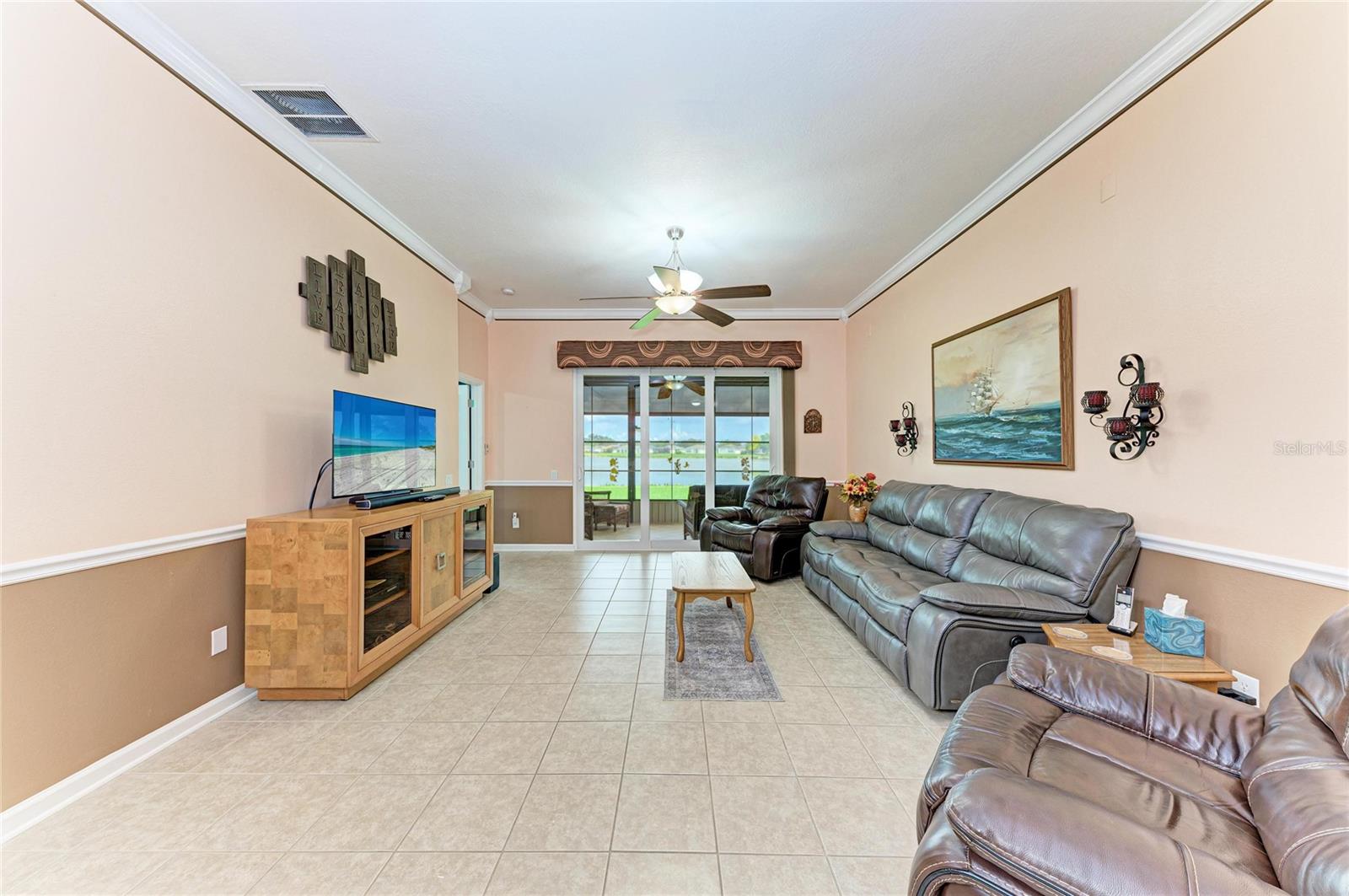 9882 50th Street Cir E Property Photo 17