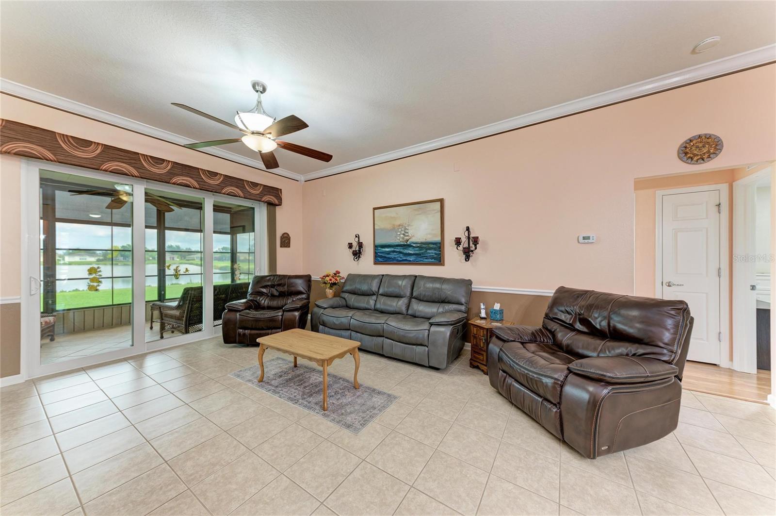 9882 50th Street Cir E Property Photo 18