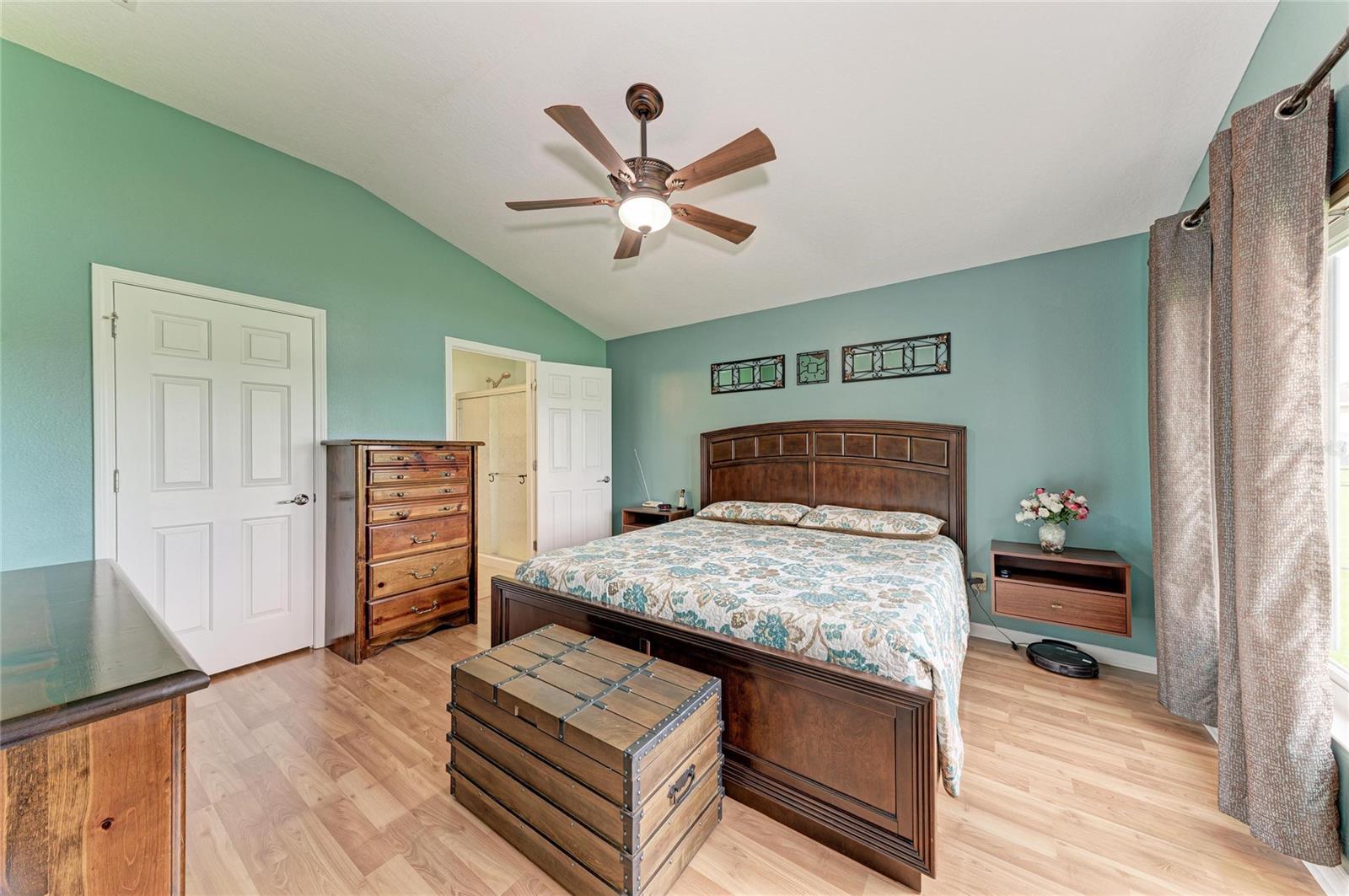 9882 50th Street Cir E Property Photo 21