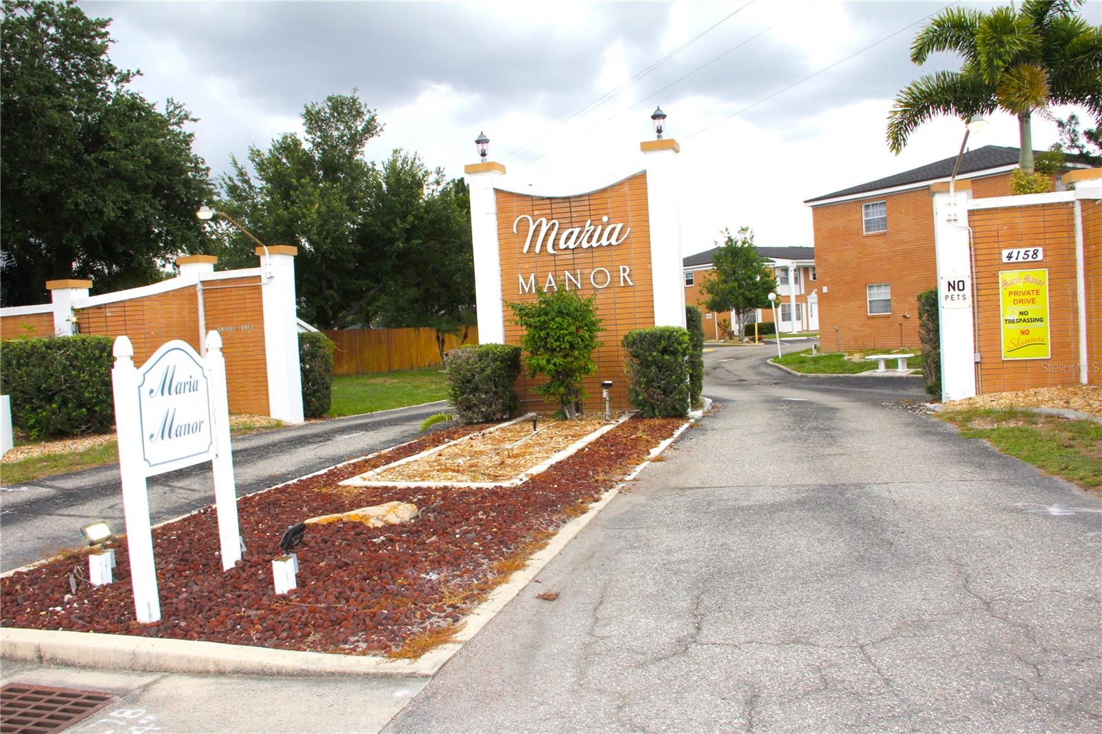 4158 Tamiami Trl #b6 Property Photo 2