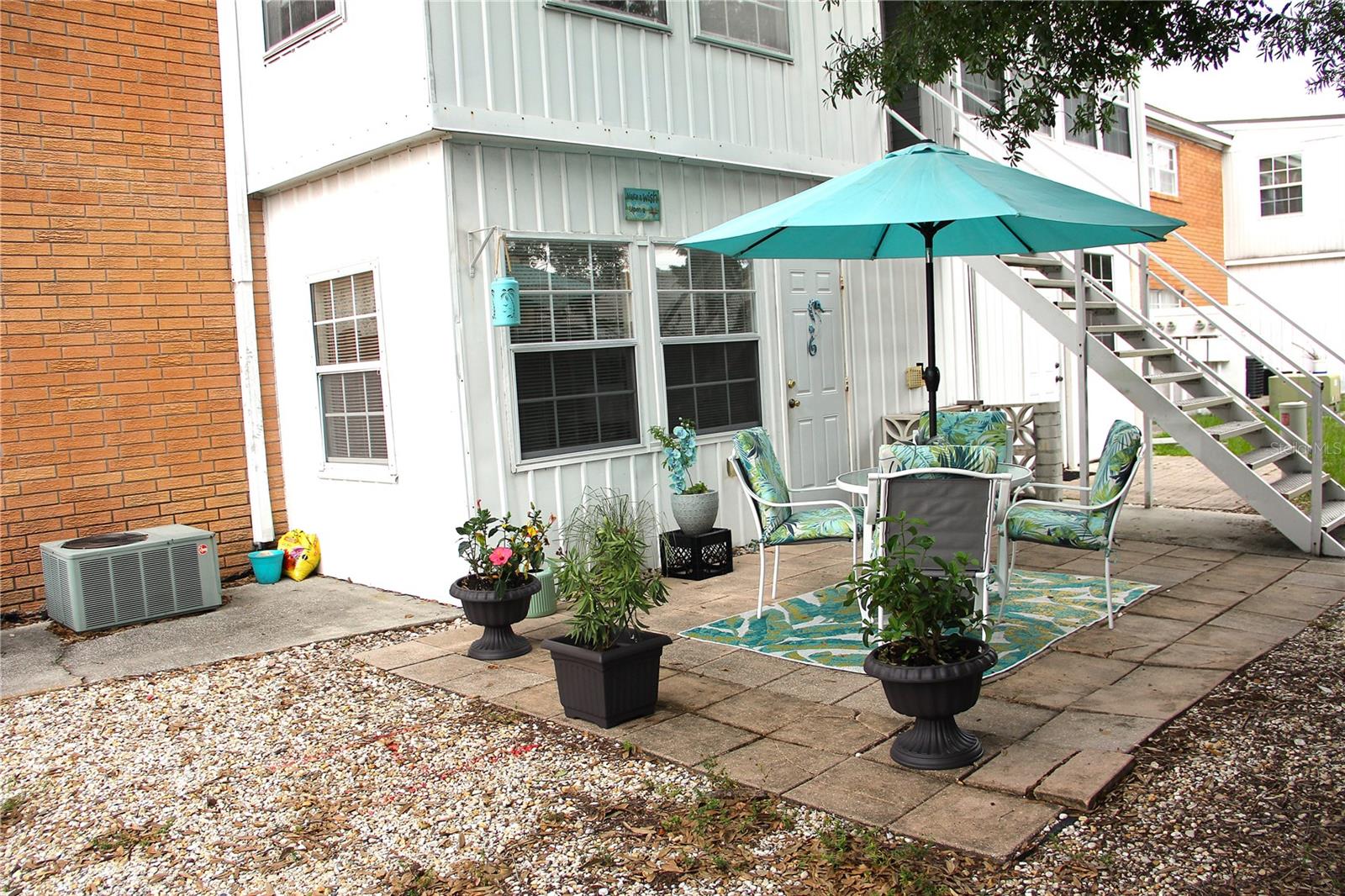4158 Tamiami Trl #b6 Property Photo 3