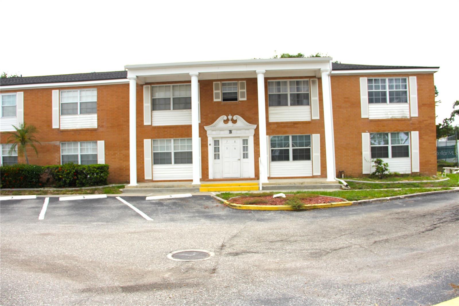 4158 Tamiami Trl #b6 Property Photo 4